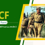 ACF full form